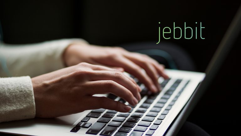 Jebbit Releases Sixth Consumer Data Trust Index Revealing Ranking Consumer Trust in World’s Leading Brands