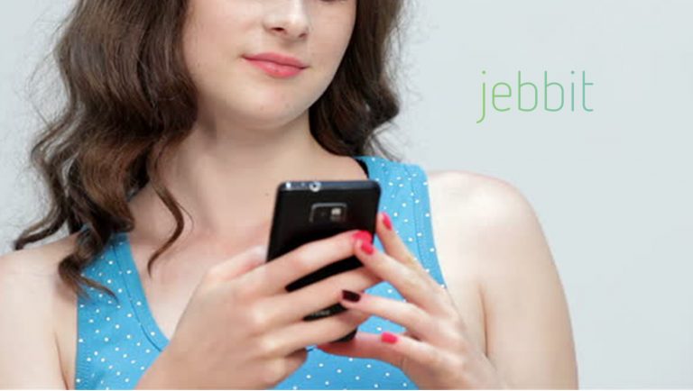 Jebbit’s Newest Consumer Data Trust Index Indicates Declining Trust in World’s Leading Brands