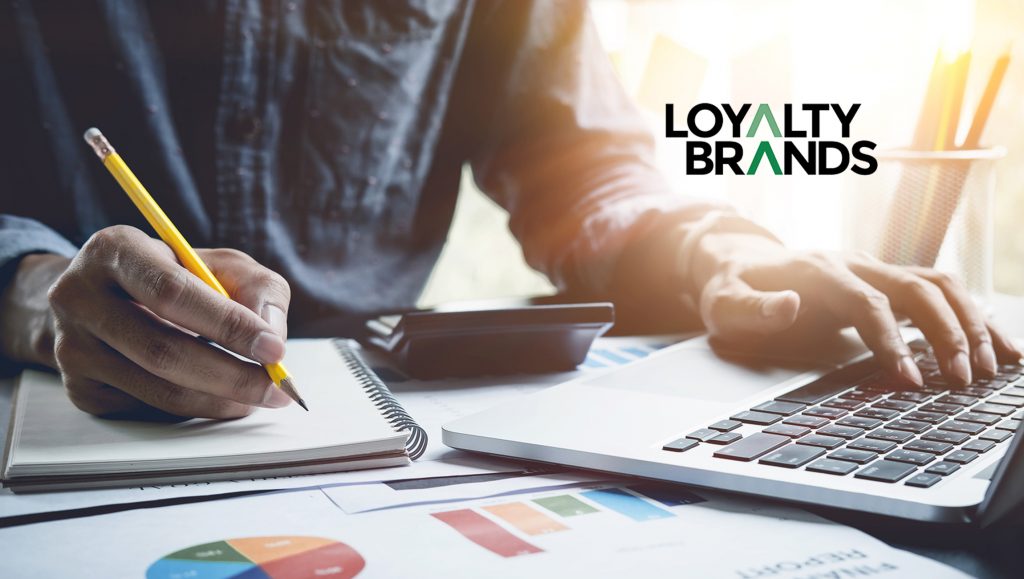 Loyalty Brands Announces Partnership with Textellent To Deliver Innovative SMS Sales & Marketing Capabilities