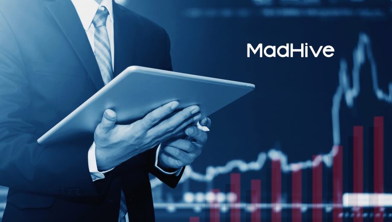 MadHive, Inscape Partner To Enable Cross-Platform Linear, OTT Planning, Activation and Attribution For Local TV Broadcasters and Advertisers