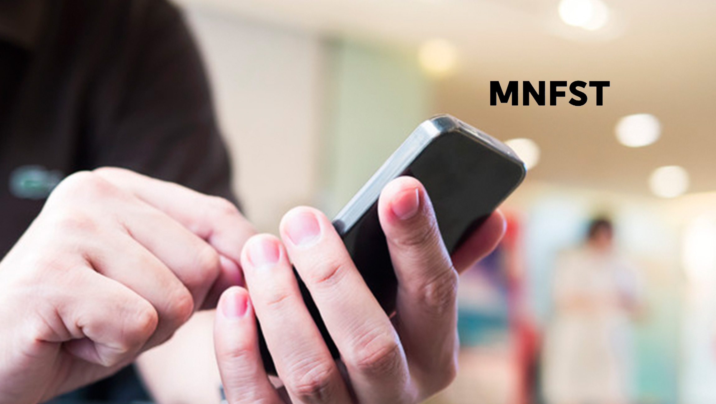 World’s First Crowd Promotion App Set to Shake up the Sharing Economy – by Allowing Anyone to Monetise Their Social Media Profiles