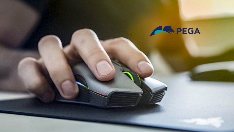 Pega Launches Enterprise Low-Code Factory to Guide Citizen Developers Making Enterprise-Compliant Apps