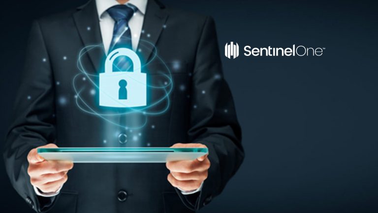 SentinelOne Sets New Standard for Cloud Security