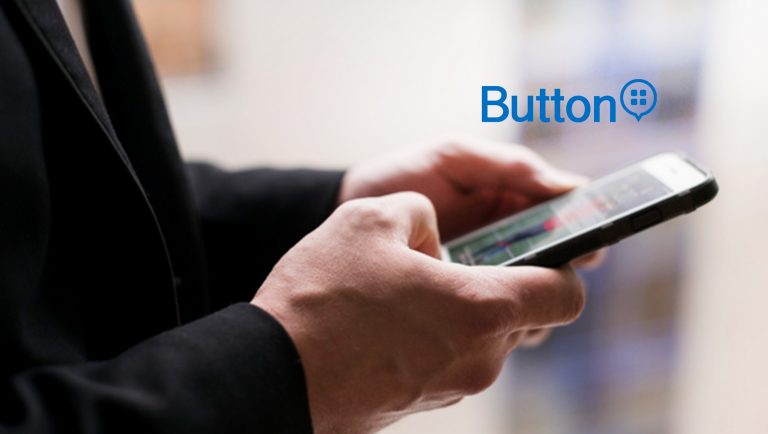 Button is Available in Amazon Publisher Services Connections Marketplace