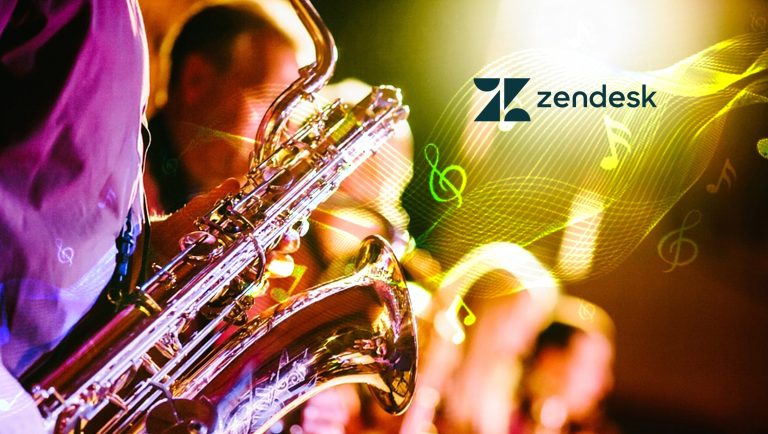 MarTech Product Alert: Zendesk Duet and the New-Age "Symphony" of Connected CX in Marketing and Sales