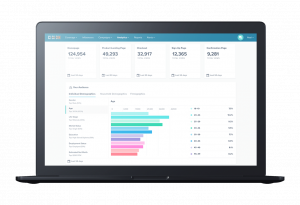 Cision Unveils the Next Generation Cision Communications Cloud, Designed to Empower Communications Teams