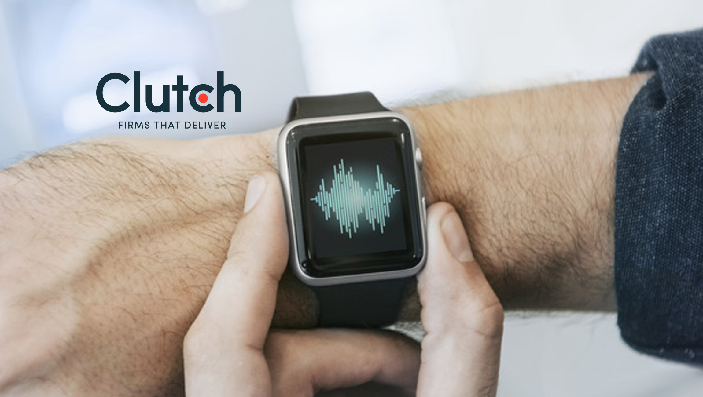 85% of People Are Familiar With Amazon’s Echo, Indicating Amazon’s Dominance in the Rapidly Growing Digital Voice Assistant Industry, According to New Data