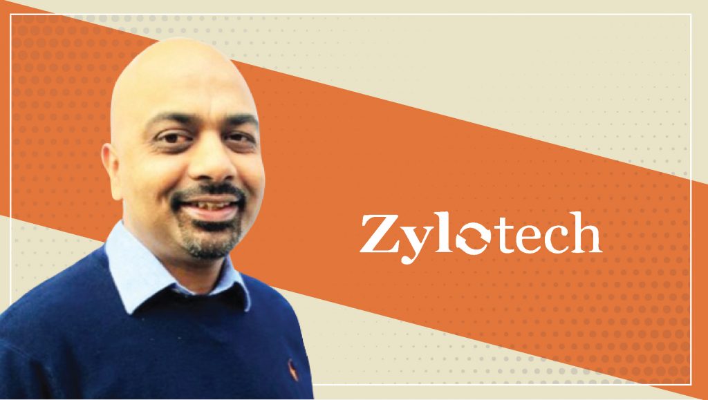 MarTech Interview with Abhi Yadav, Founder and CEO, Zylotech