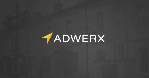 Adwerx Logo