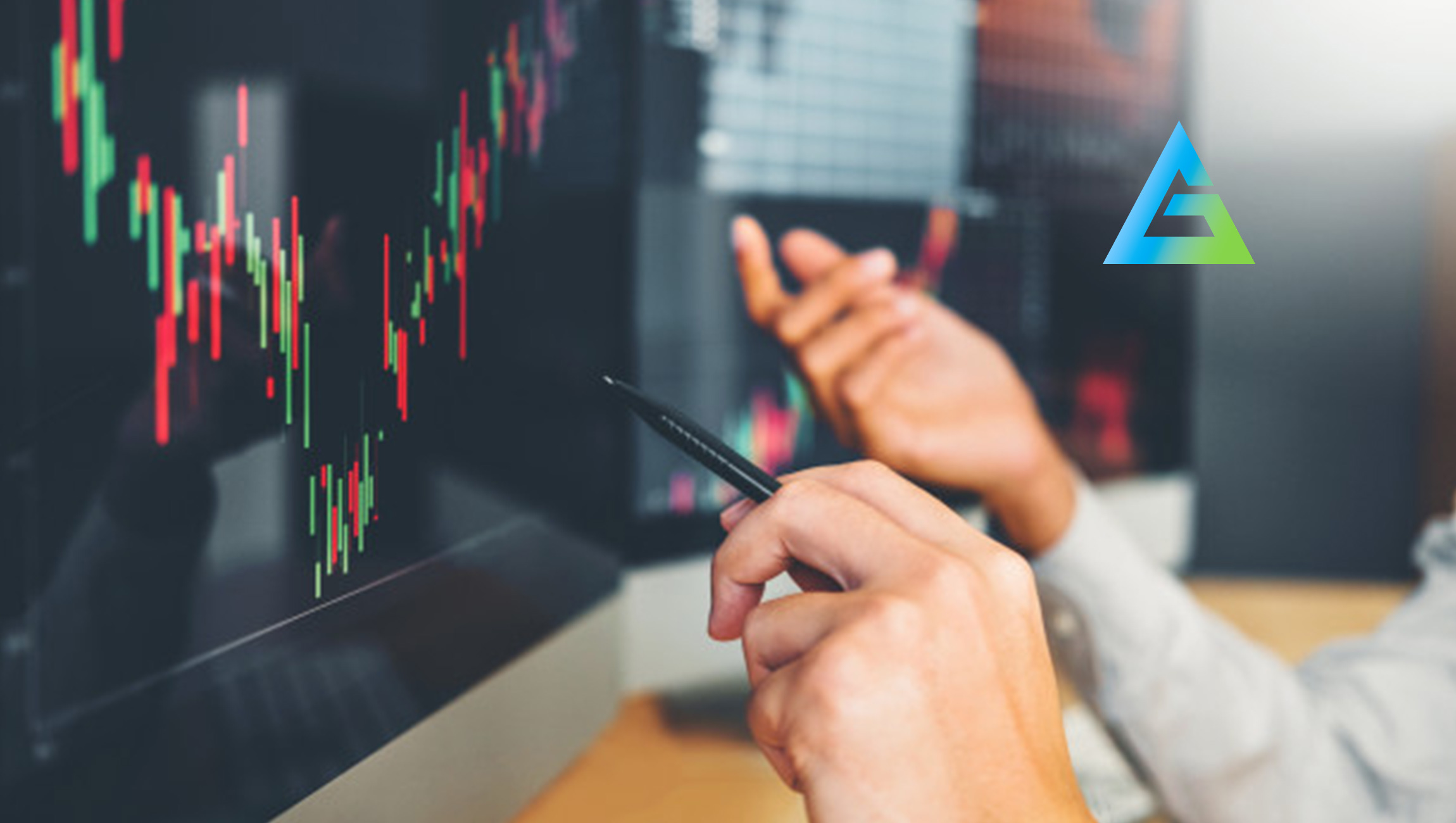 Ag-Analytics to Release Several Machine Learning Driven Environmental APIs on Azure, Supported by Microsoft’s AI for Earth Program