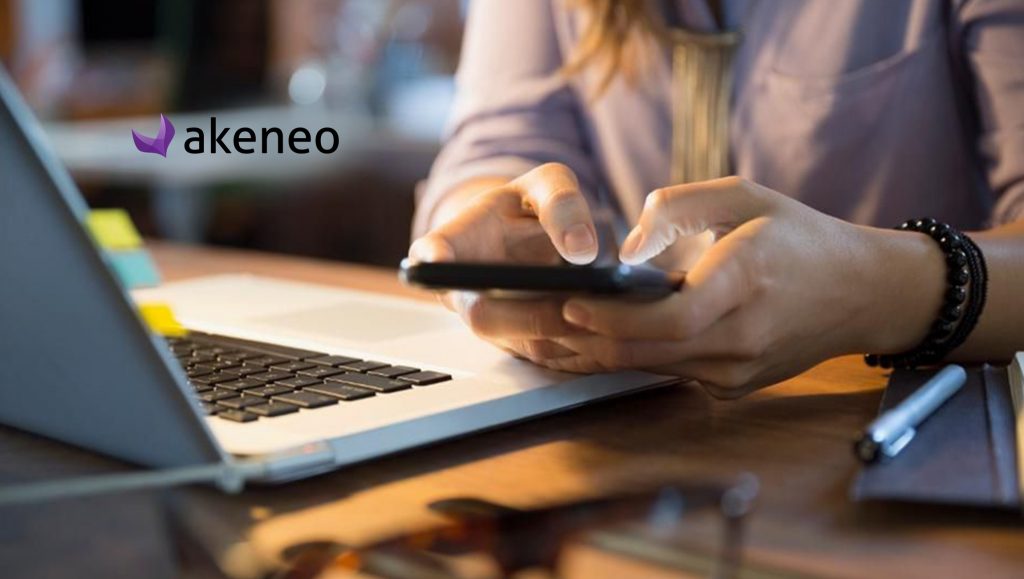 Akeneo Launches Premium Connector for Magento 2