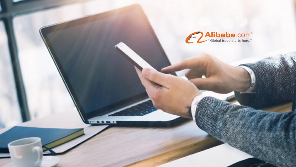 Alibaba.com Opens Platform to Empower US Small Businesses to Sell to the World