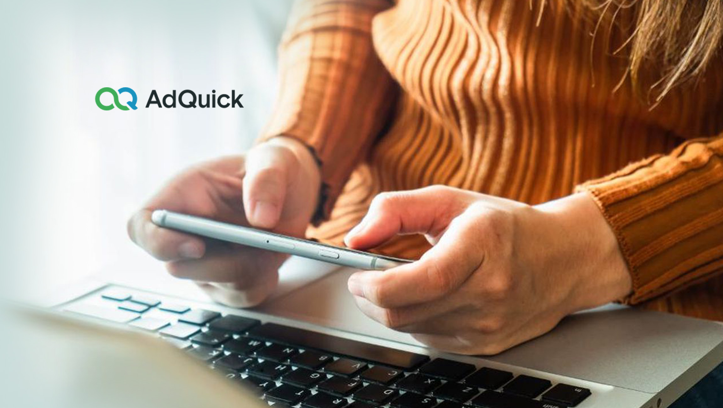 An Out-of-Home Advertising Industry First: AdQuick.com Announces Performance-based OOH Advertising – Cost Per Engagement (CPE) Model