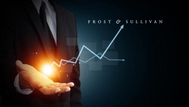 Asia-Pacific Managed Security Service Providers Need to Offer Advanced Analytics to Drive Growth Opportunities in the region, finds Frost & Sullivan