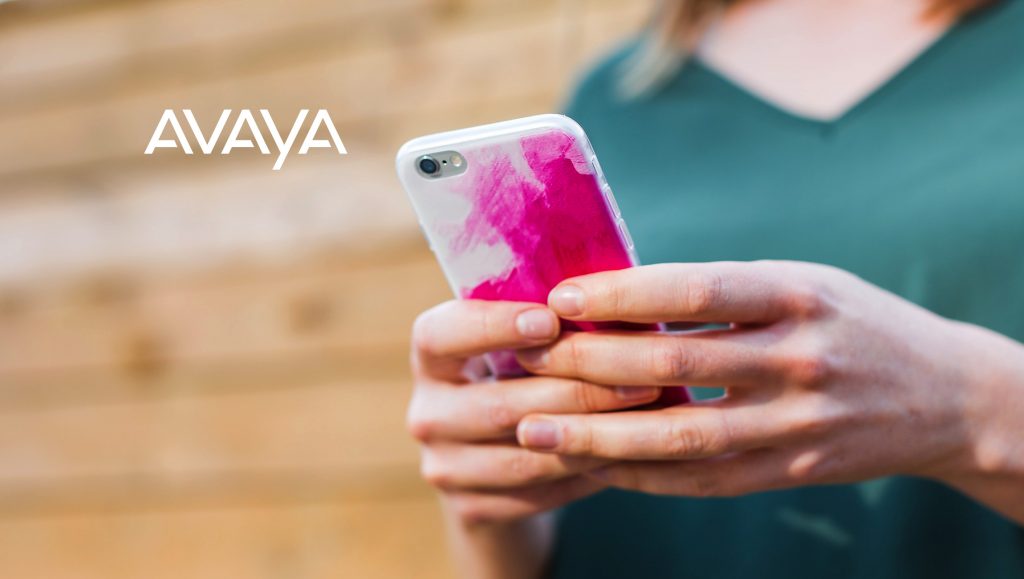 Avaya Offers Complimentary Work from Anywhere Contact Center Solutions to Help Address COVID-19 Challenges