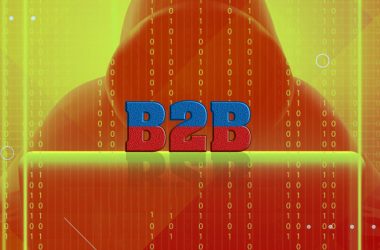 B2B Marketing Hacks: LEAD FOLLOW-UP AT SHOWS … NO EXCUSES!