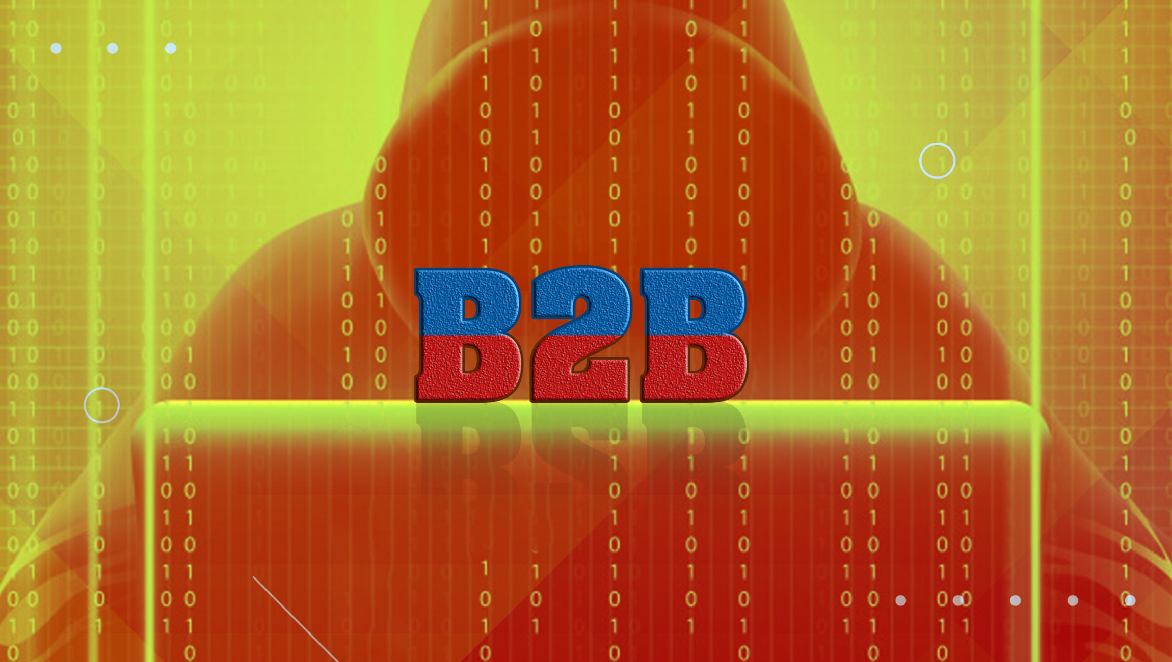 B2B Marketing Hacks: Lead Follow-Up at Shows … No Excuses!