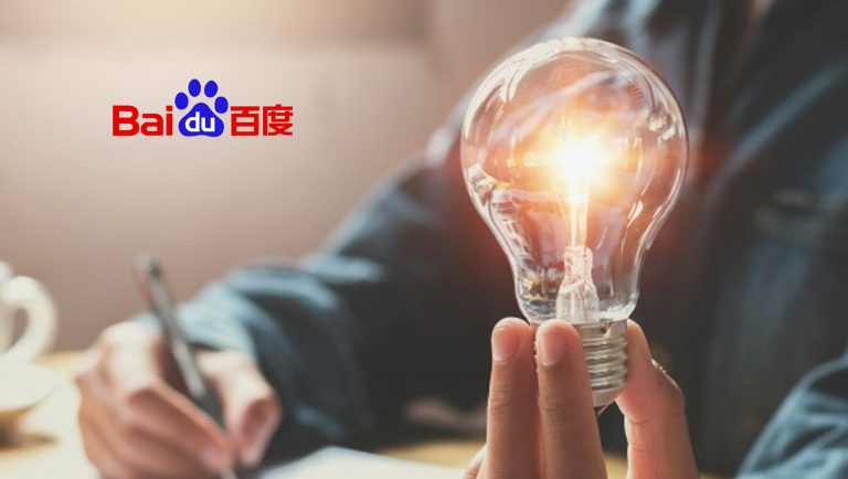 Baidu Transforms Mobile Ecosystem with New Integrated AI Solutions