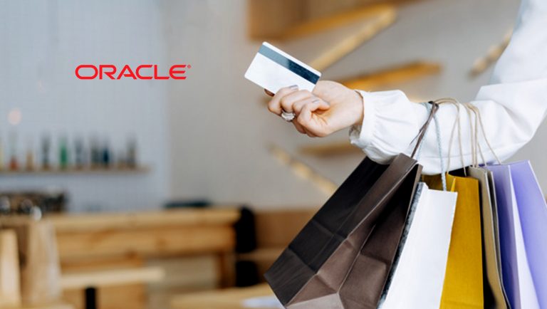 Bealls, Inc. Drives Operational Agility with Oracle Retail Cloud