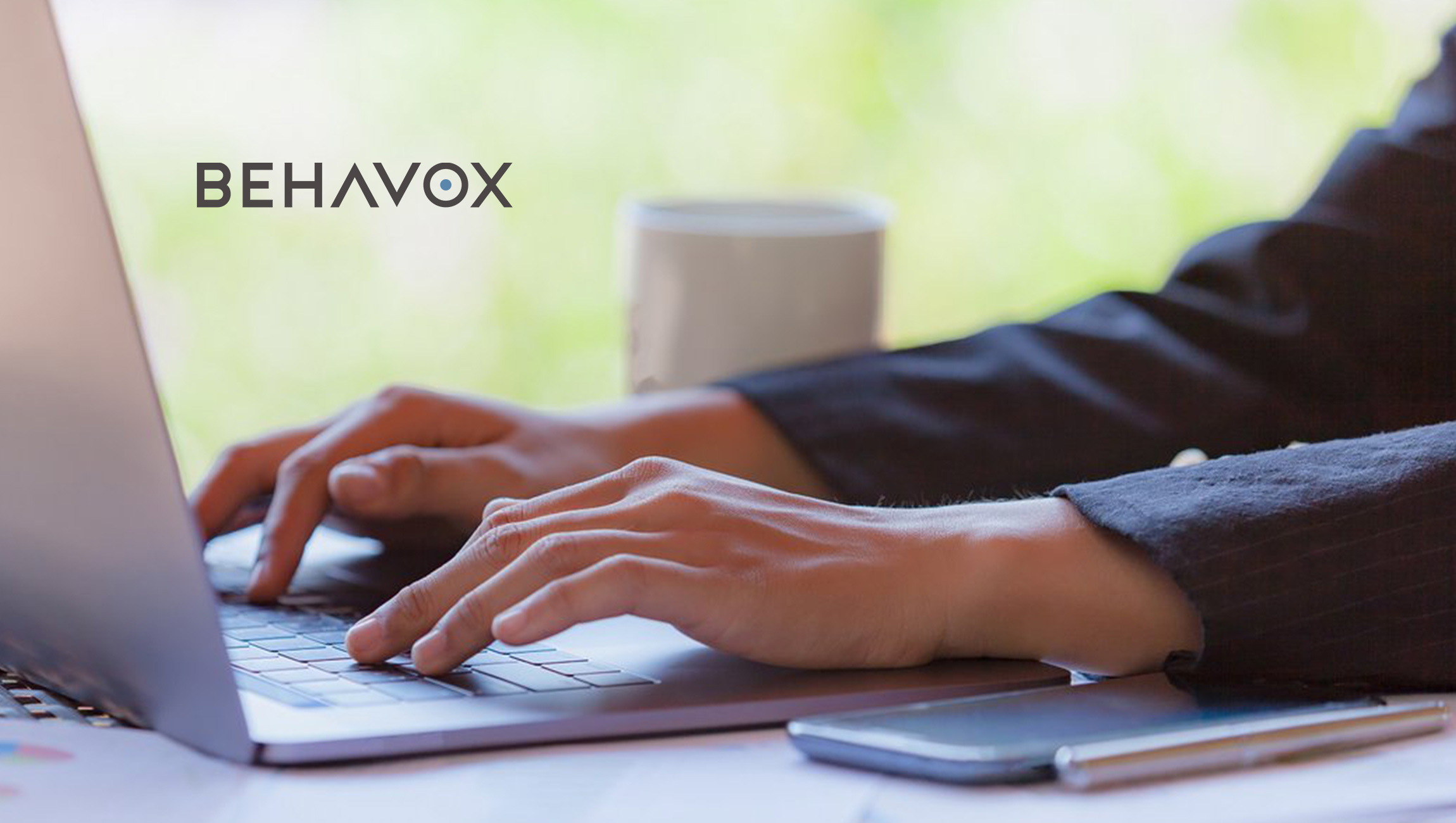 Behavox Finds Financial Services Fraud 10 Times More Likely on Voice Platforms Than in Text-Based Communications