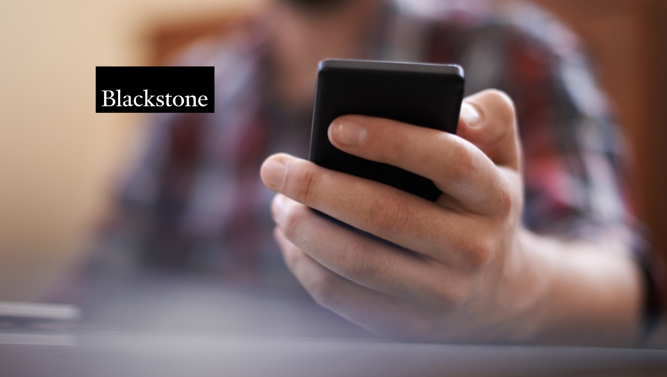 Blackstone Announces Agreement to Acquire Vungle, a Leading Mobile Performance Marketing Platform