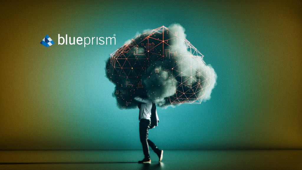 Blue Prism Closes Thoughtonomy Acquisition; Boosting Intelligent Automation and Cloud Delivery Capabilities