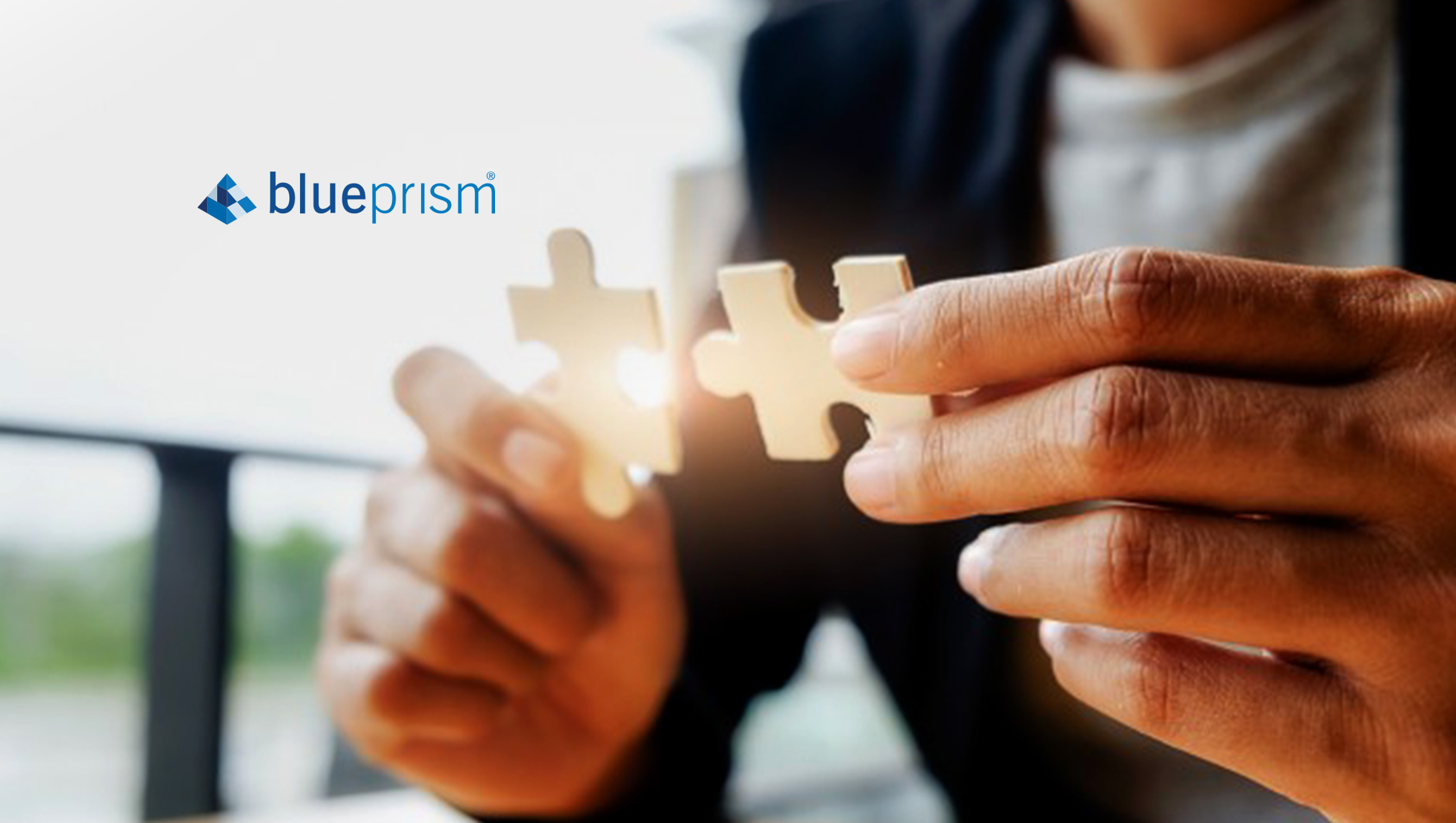 Blue Prism Collaborates with Microsoft to Deliver Free Cloud Trial on Azure