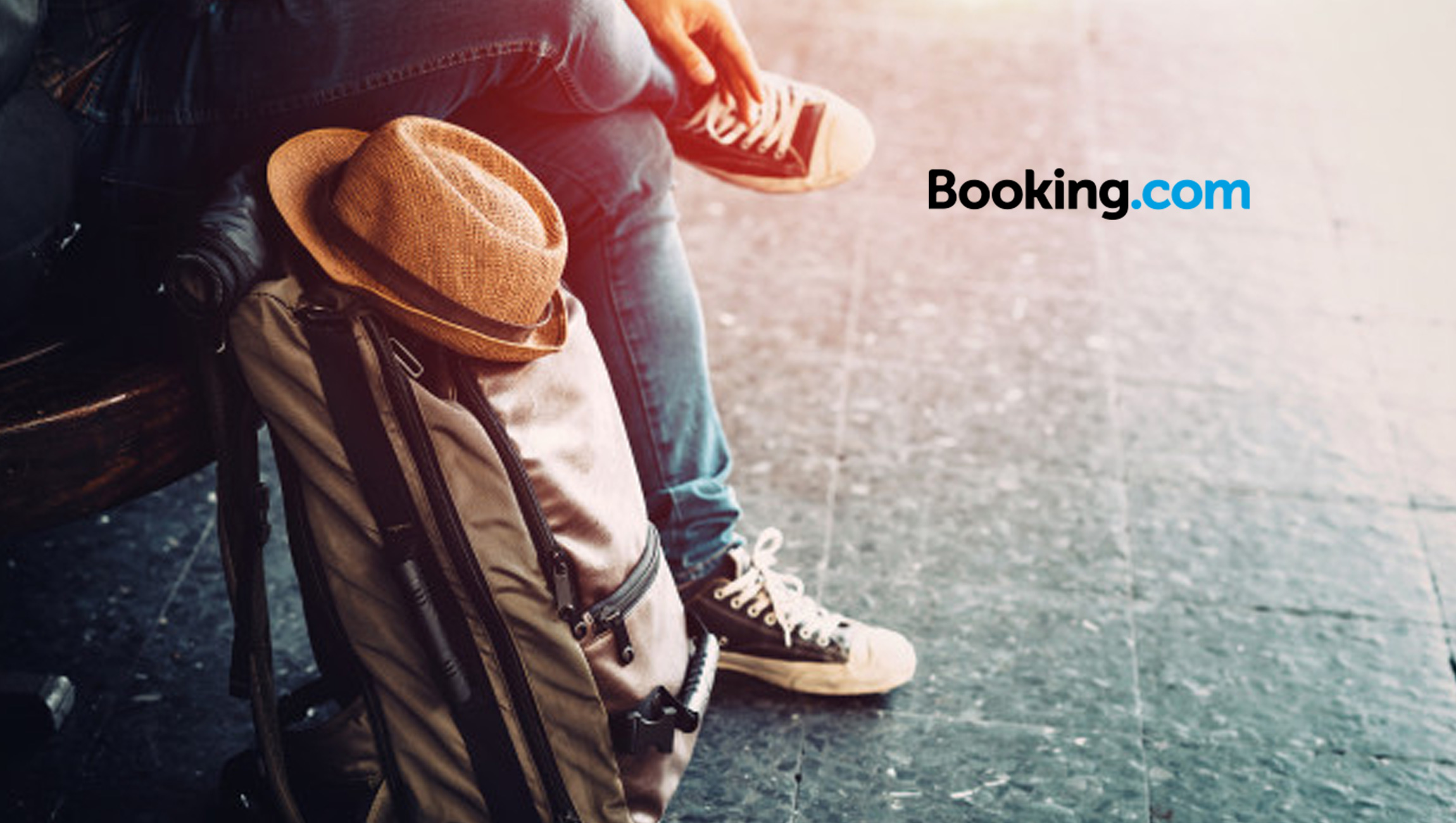 Booking.com Releases the Most Comprehensive Global Research Into the Next Generation of Travellers – Gen Z