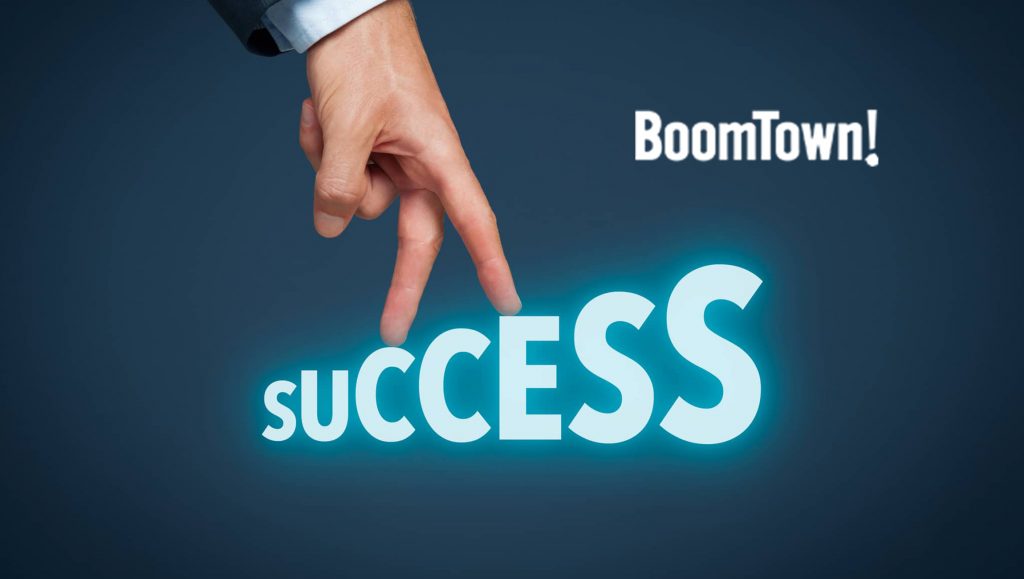 BoomTown Announces Two New Solutions: Success Assurance and Marketing Central