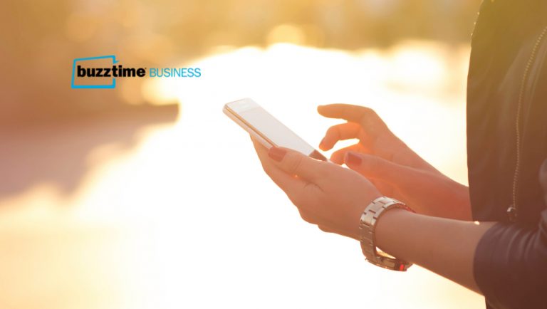 Buzztime Continues to Enhance Buzztime Entertainment App During Its Beta, Providing Mobile-first Option for More Businesses