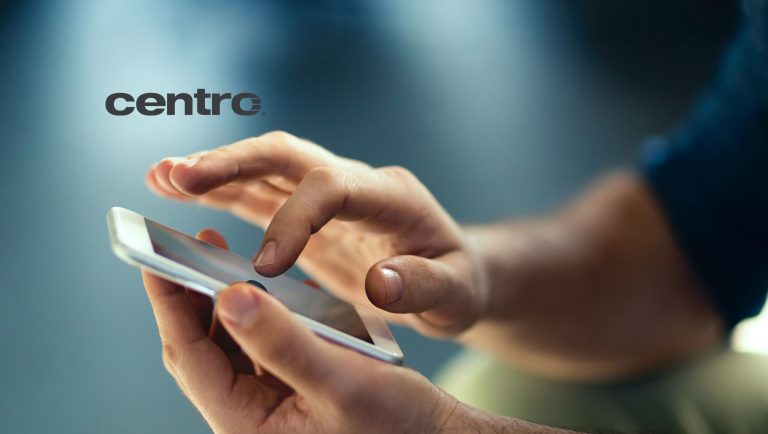 Centro Enforces App-Ads.txt to Automatically Target App Ads from Authorized and Validated Sellers