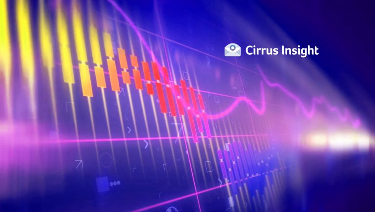 Cirrus Insight Announces Phil Sims as Chief Technology Officer