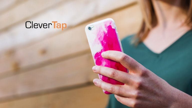 CleverTap Partners With Vonage to Enable the WhatsApp Business Solution via Nexmo Messages API