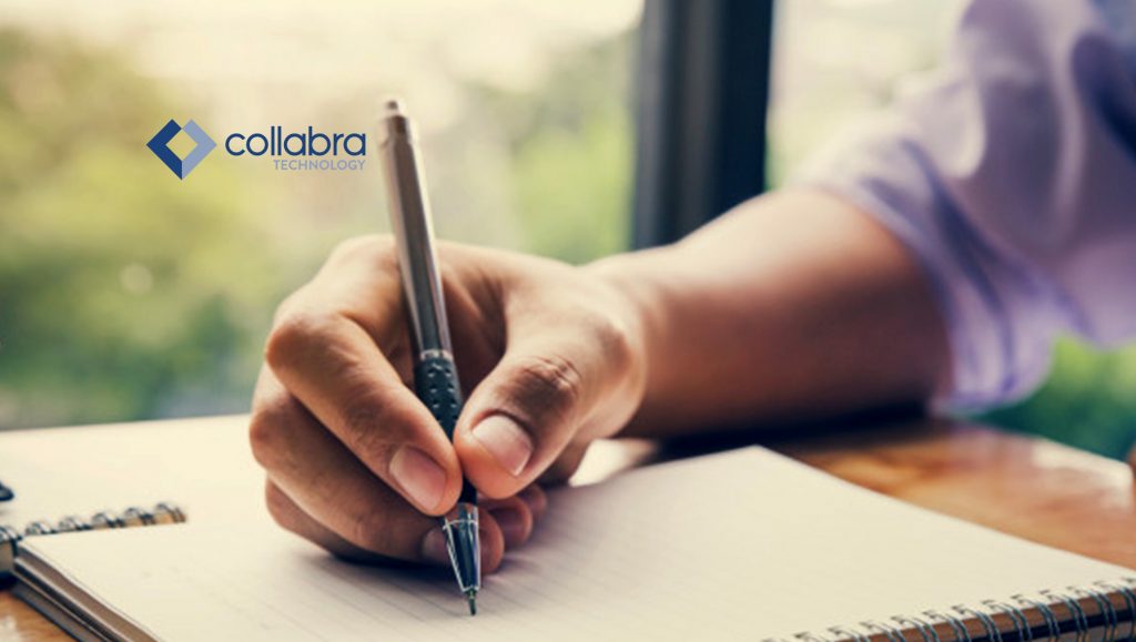 Collabra Technology Launches FlashCards Innovative Social Media Videos for Real Estate Marketing