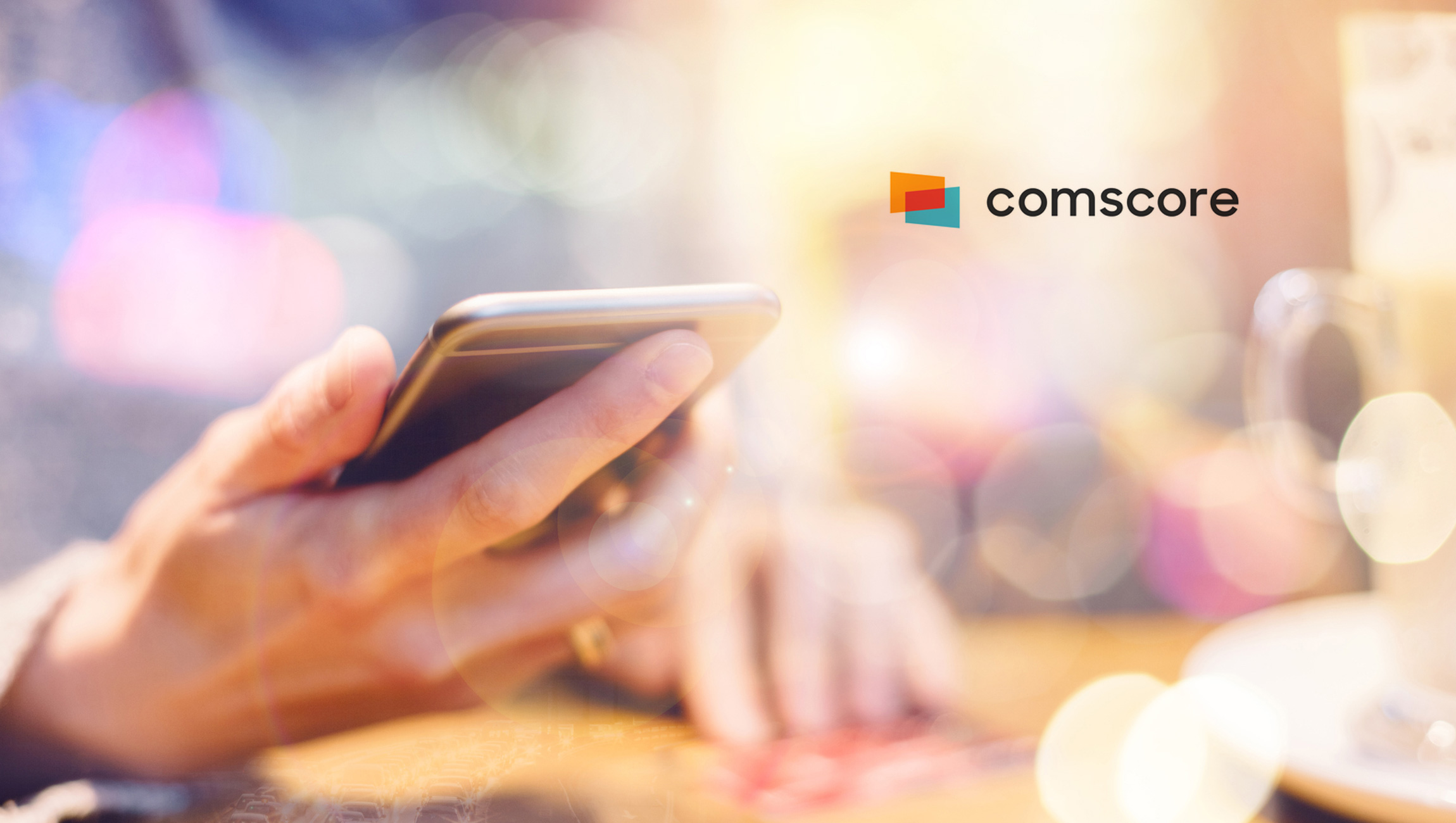 Comscore Announces Malaysian Launch of Video Metrix Multi-Platform to Measure Video Audiences Across Smartphones, Tablets and Desktops