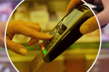 Connecting the Modern Seller to the Modern Buyer: The Role of Marketing in Sales Enablement