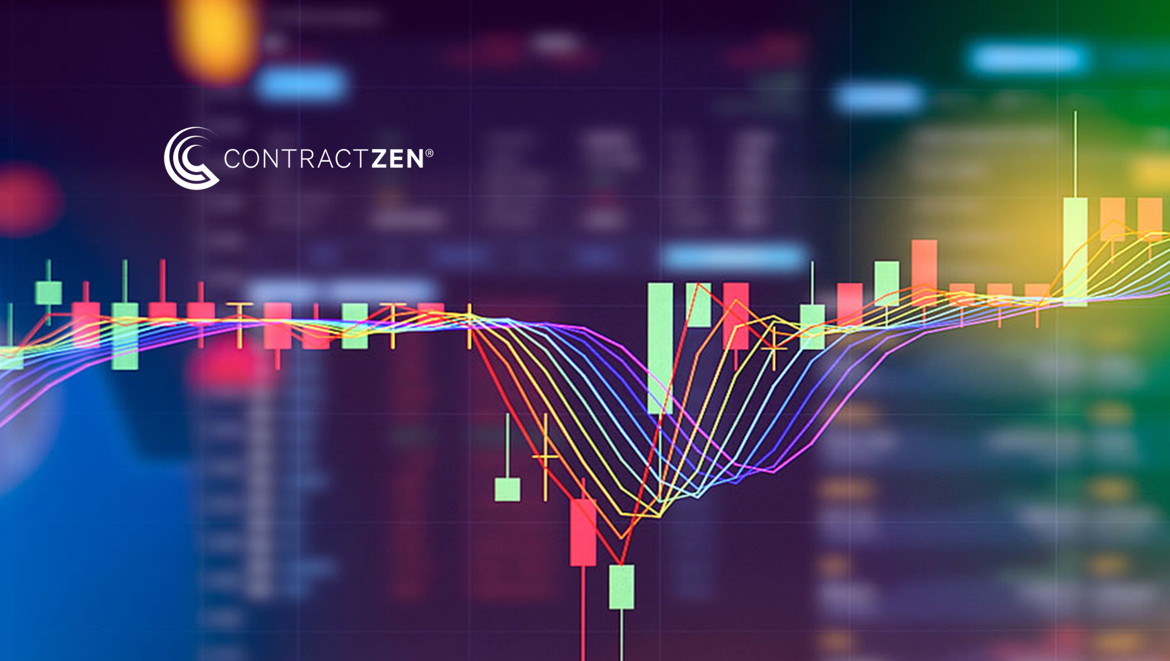 ContractZen Makes Deploying Enterprise Software As Easy As Installing an App