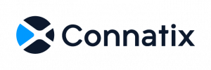 connatix logo