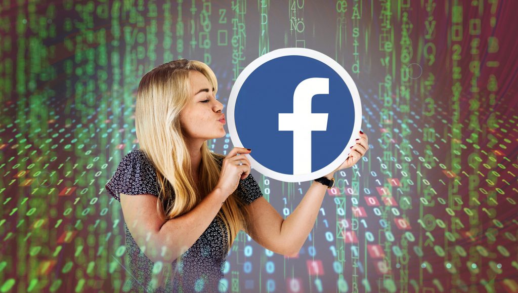 Data Reveals Facebook’s Power in Localized Social Marketing