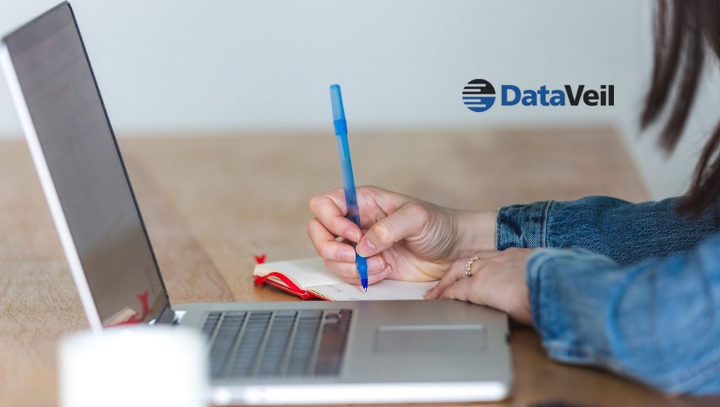 DataVeil Technologies Announces Release of Upgraded Signature Data-Masking Software: DataVeil (v4)