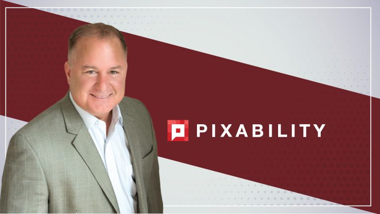 MarTech Interview with David George, CEO at Pixability