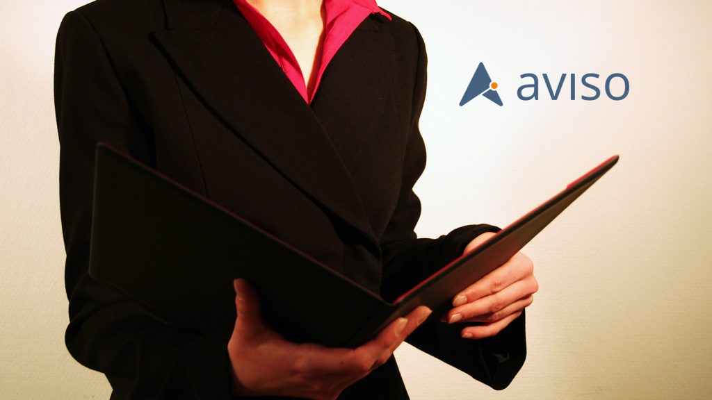 Dell, Splunk Embrace Aviso's Sales AI Compass to Close More Deals