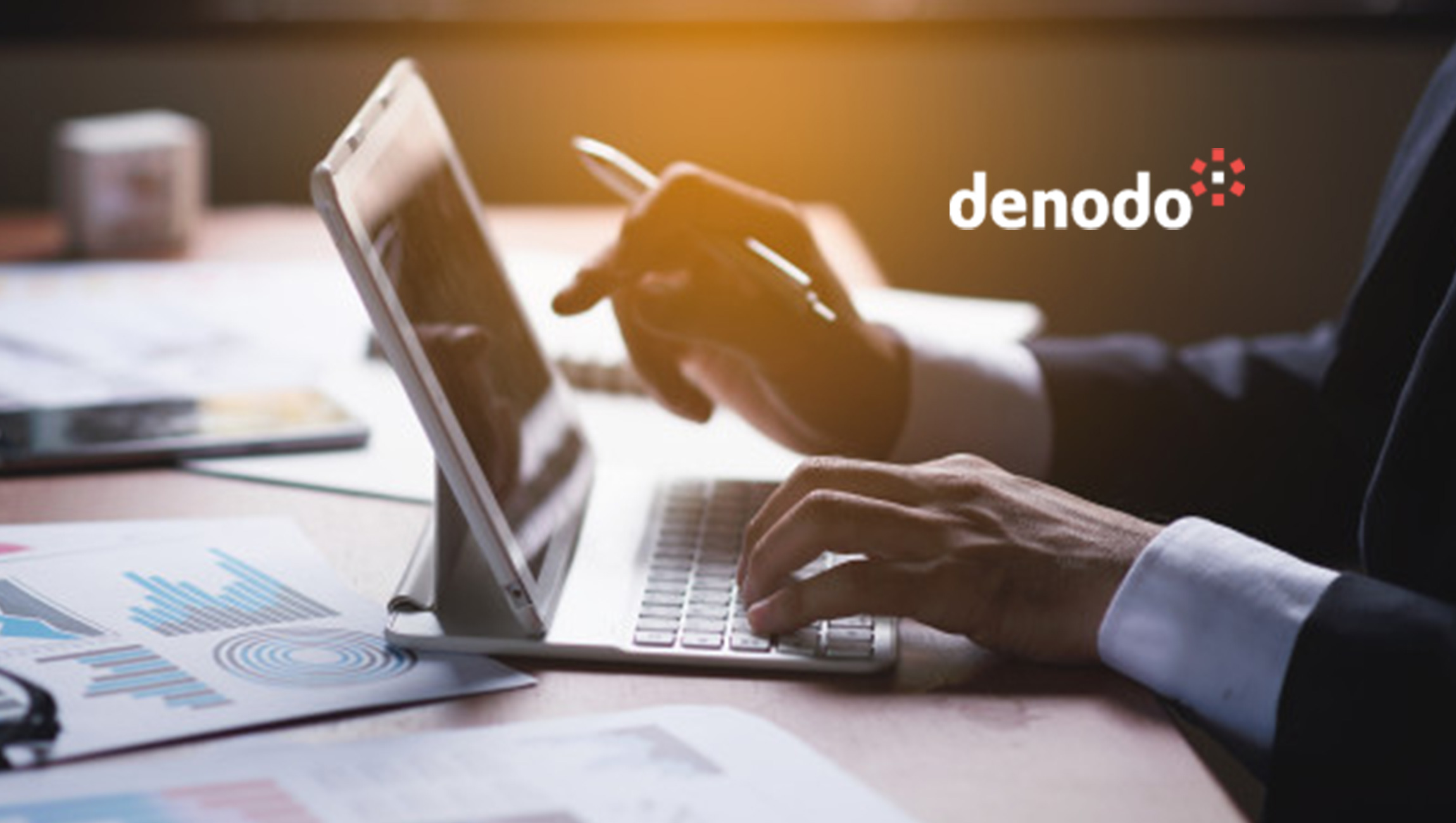 Denodo Receives Highest Overall Rating in the 2019 Gartner Peer Insights “Voice of the Customer”: Data Integration Tools