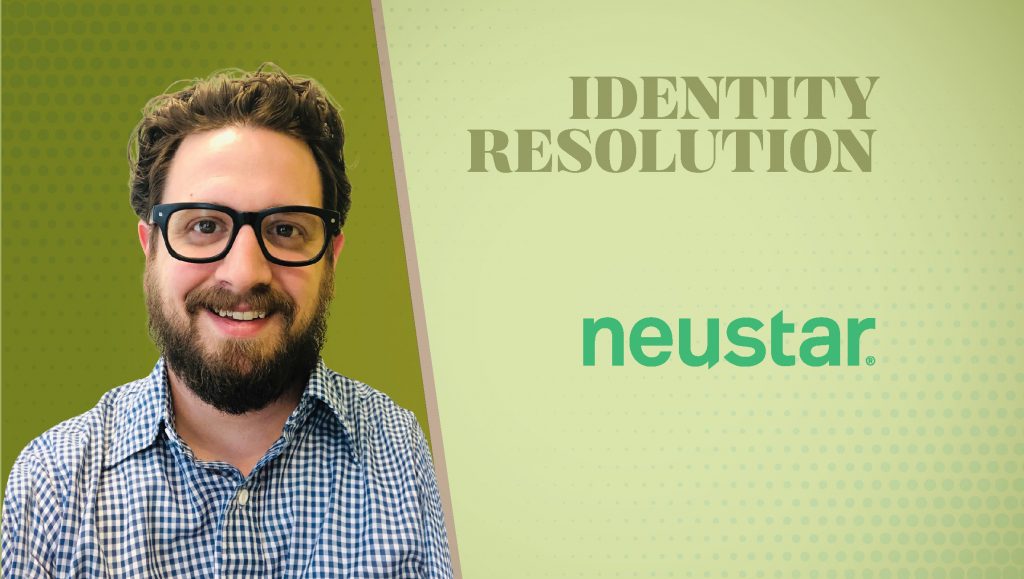 TechBytes with Devon DeBlasio, Senior Product Marketing Manager at Neustar