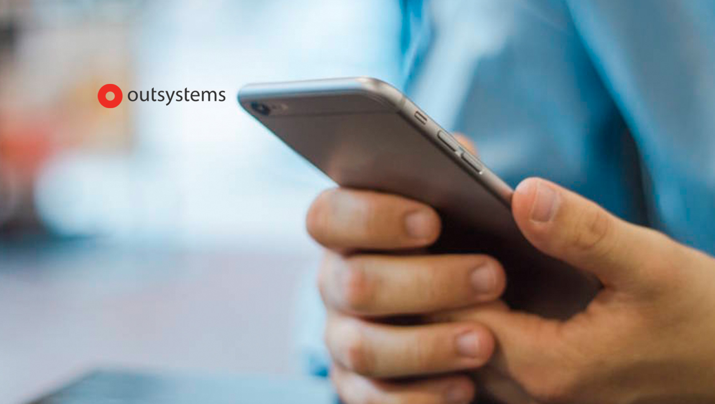 Driving Business Innovation: OutSystems Announces Agenda for NextStep Conferences in Denver and Amsterdam