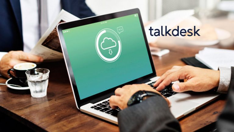 EmployBridge Moves Several Hundred Agents to Talkdesk for Unparalleled Cloud Innovation