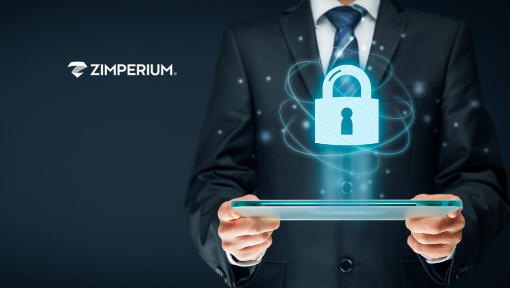 Zimperium Supercharges its Mobile-First Security Platform with No-code Application Shielding