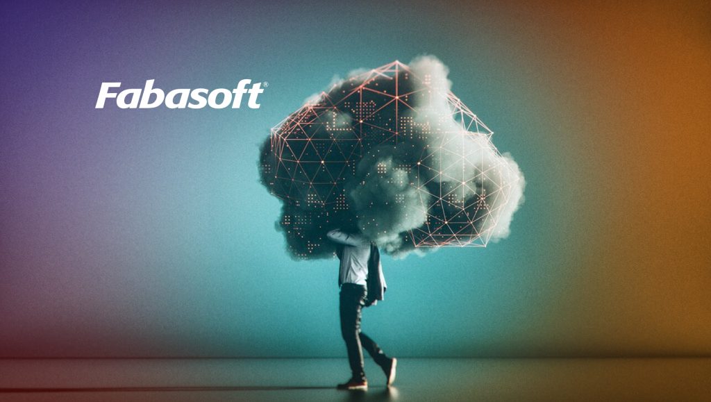 Fabasoft is a “Strong Performer” for Cloud Content Platforms, Q3 2019