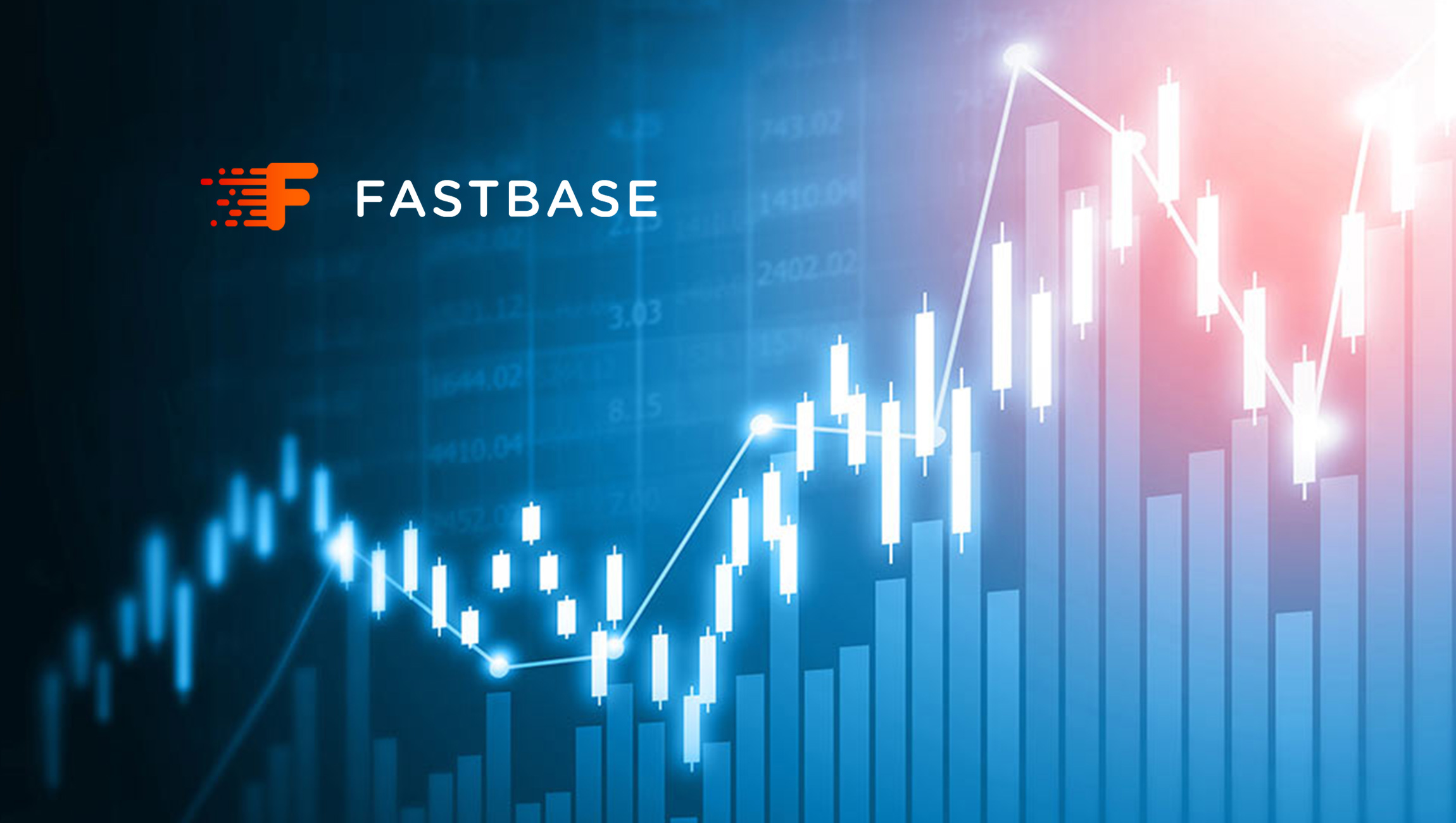 Fastbase New 3.0 Extension to Google Analytics Boosts Lead Generation to a New High Level for B2B companies