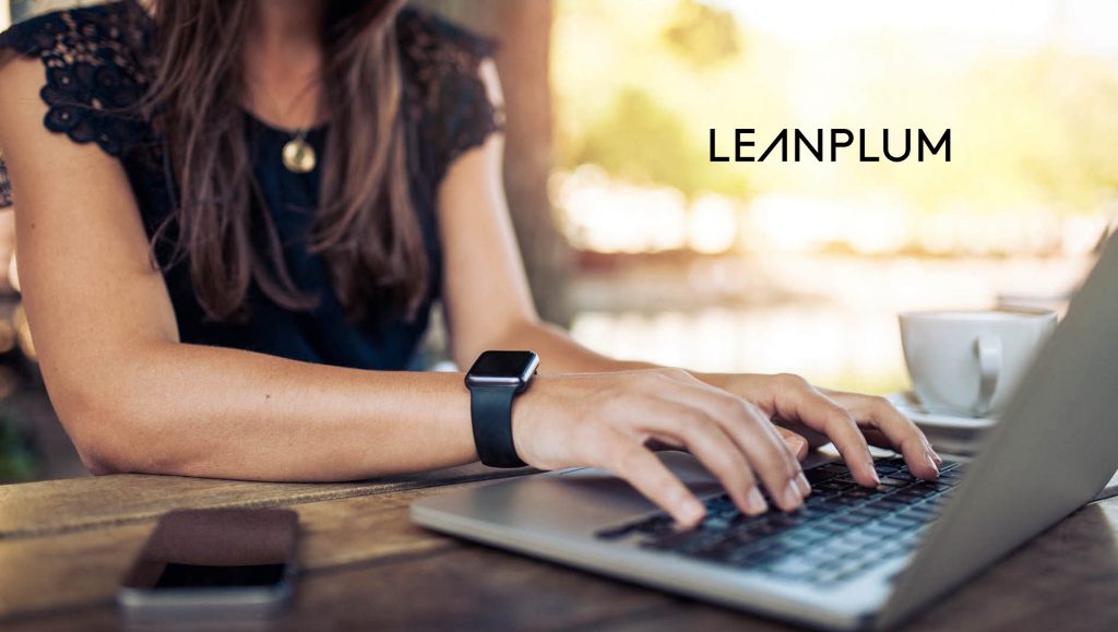 Former Oracle and Salesforce Exec Kate FitzGerald Appointed Leanplum President